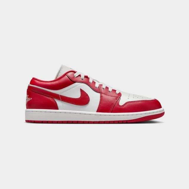 Jordan Air Jordan 1 Low