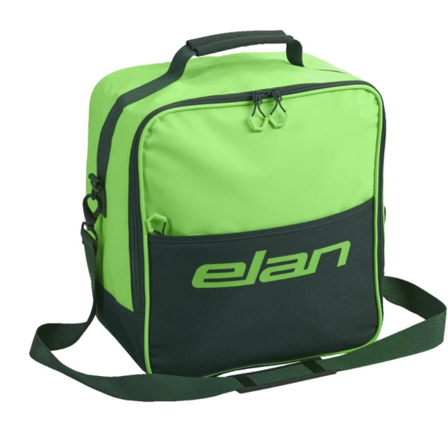 Elan Boot 30l Elan