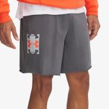Under Armour Rival Terrylogo8inshort