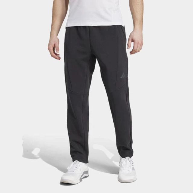 adidas D4t Knit