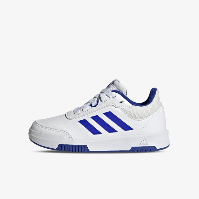 adidas Tensaur Sport 2 0
