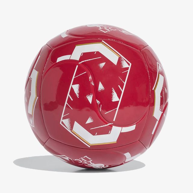 adidas Lfc Clb Home