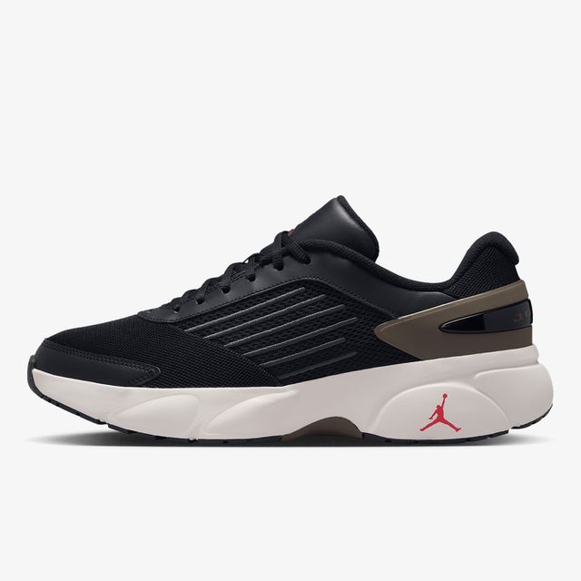 Jordan Air Jordan Trunner Flow