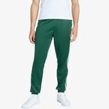 adidas Sportstyle