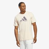 adidas Court Terapy Story