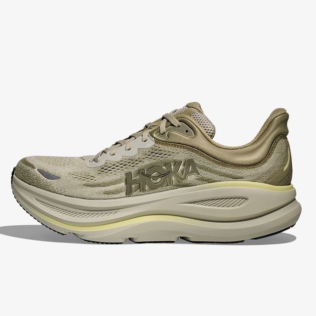 Hoka Bondi 9