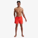 Speedo Essential 16 Watershort