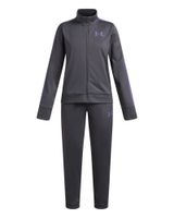 Under Armour Knit