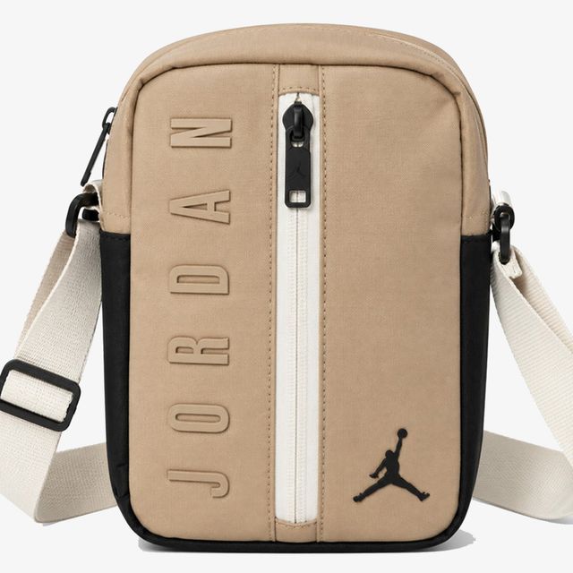 Jordan Air Jordan Jam Tactical Festival