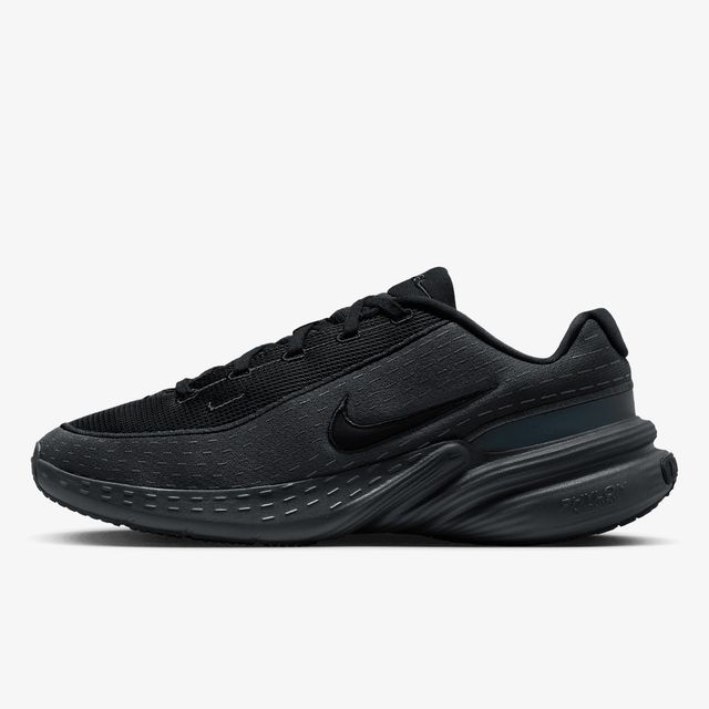 Nike Uplift
