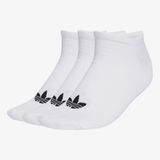 adidas Liner