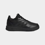 adidas Tensaur Sport 2 0