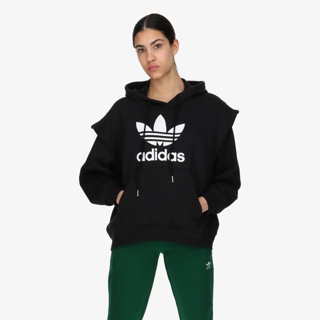 adidas Always Original