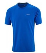 Rbk Z 13253