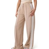 Guess Phoebe Wide Leg