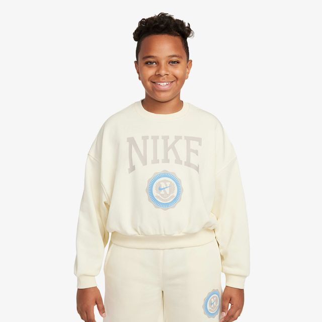 Nike G Nsw Club Ft Bxy Gx Star