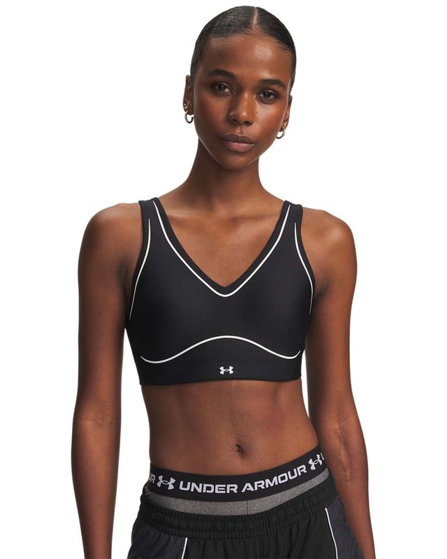 Under Armour Infinity Mid Novelty