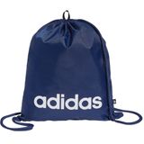 adidas Linear Gymsack