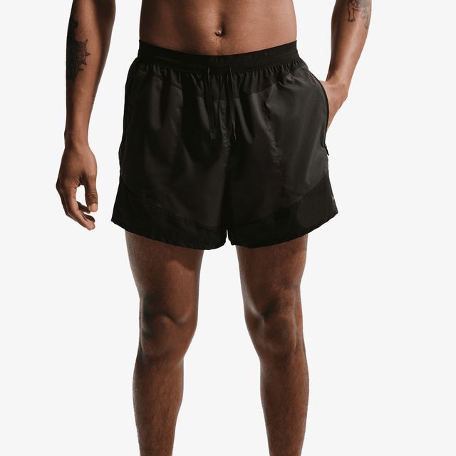 Nike Stride