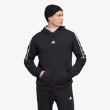 adidas Brandlove