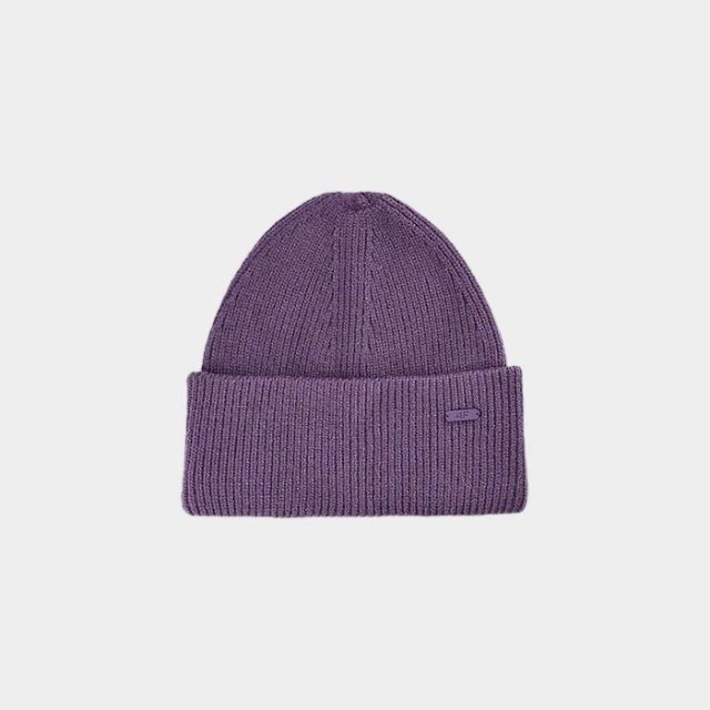 4f Cap