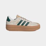 adidas Vl Court Bold
