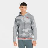 Puma Train Aop