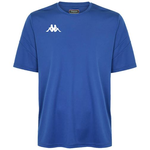 Kappa Kappa4soccer Dovo