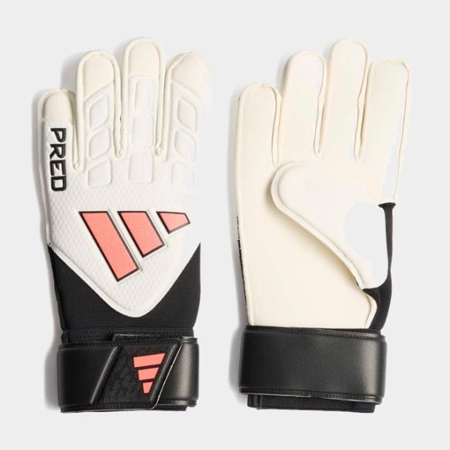 adidas Pred Gl Mtc