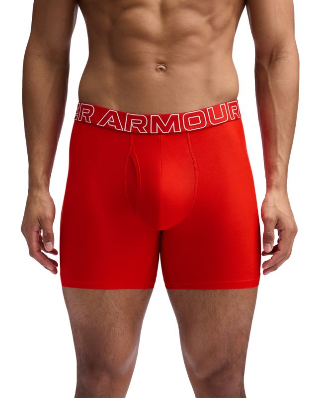 Under Armour Performance Tech