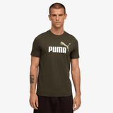 Puma Graphics