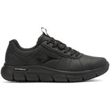 Joma Daily Antideslizante