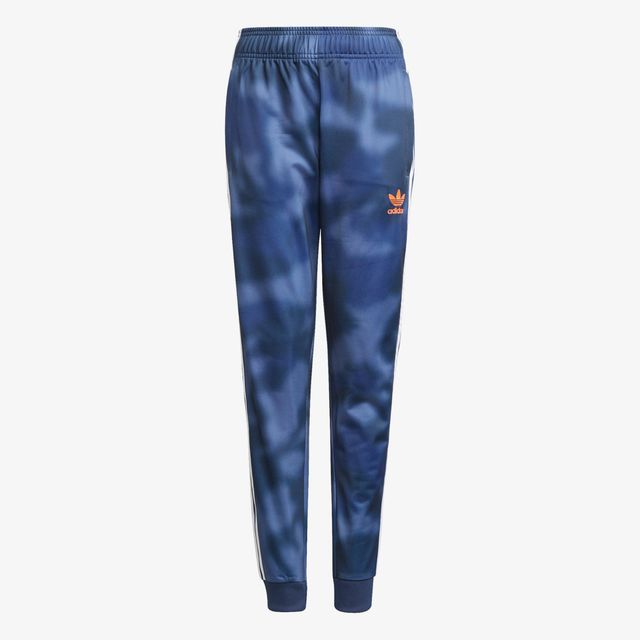 adidas Sst