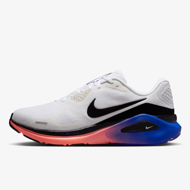 Nike Structure 26