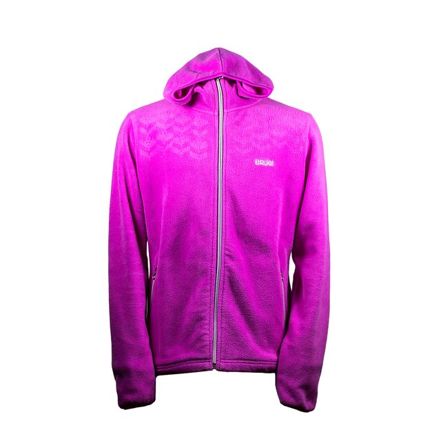Brugi Polar Brugi A25f 828