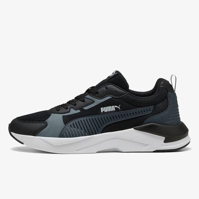 Puma X Ray 3