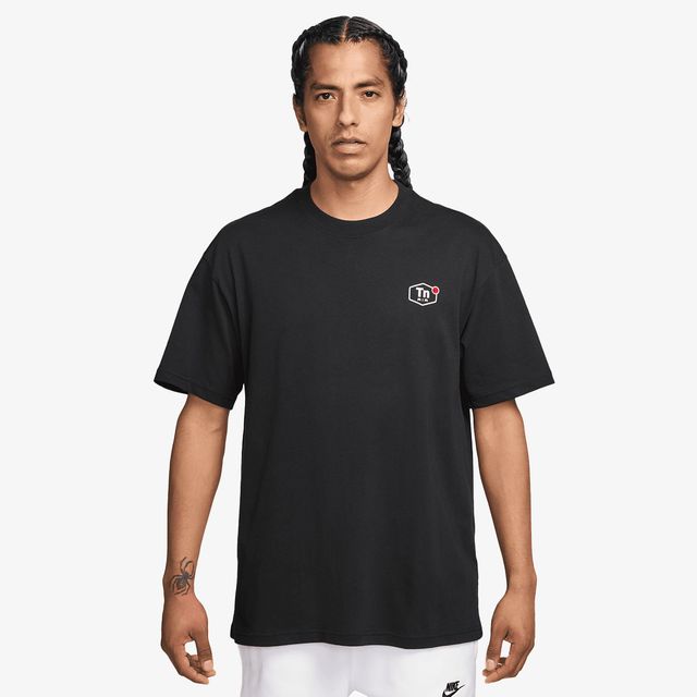 Nike Sportswear