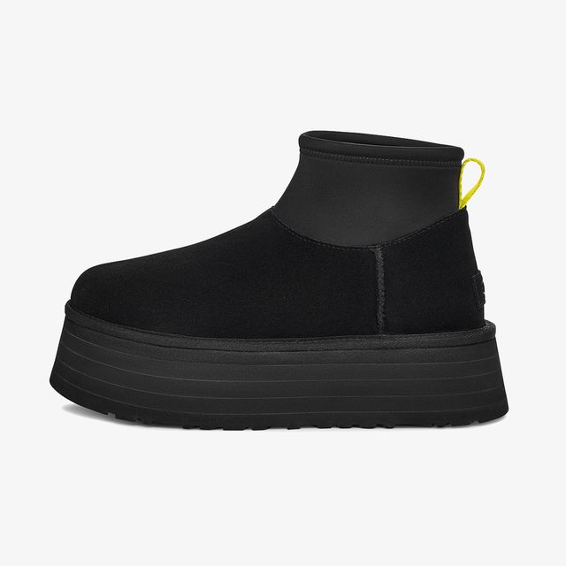 UGG Classic Mini Dipper