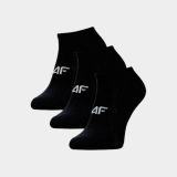 4f Socks