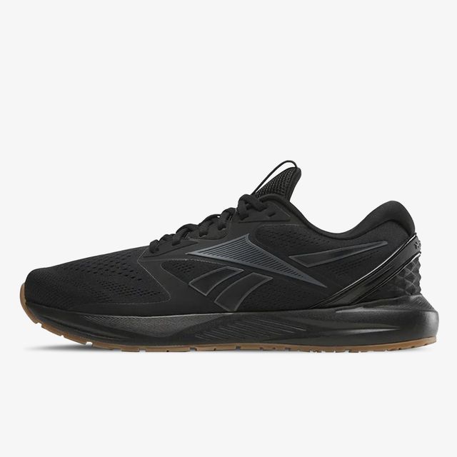 Reebok Nfx 2