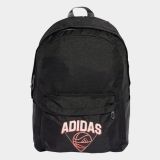 adidas Cl Bpk Hoops