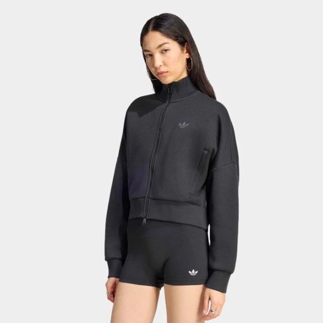 adidas Spacer Tt