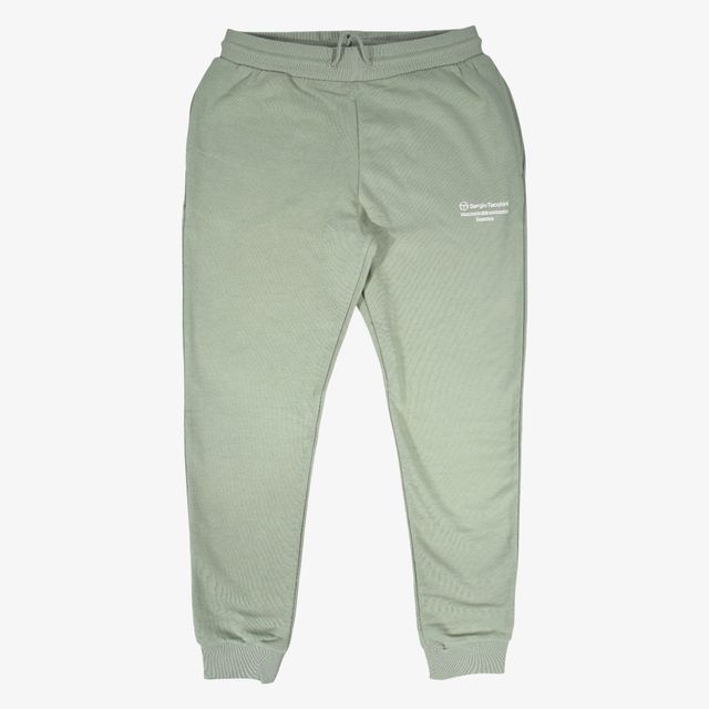 Sergio Tacchini Essential