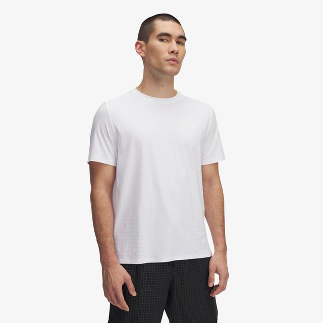 Under Armour Launch Elite