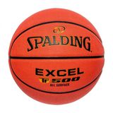 Spalding Basket Spalding Excel Tf 500