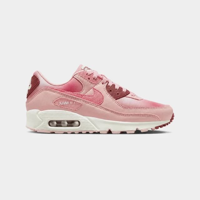 Nike Air Max 90 Mem Nn