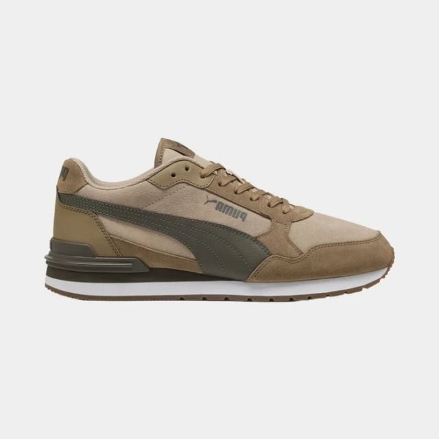 Puma St Runner V4 Sd