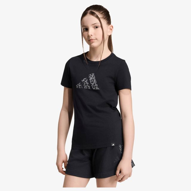 adidas Animal