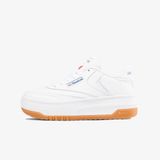 Reebok Club C Extra