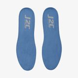 J2C Insole